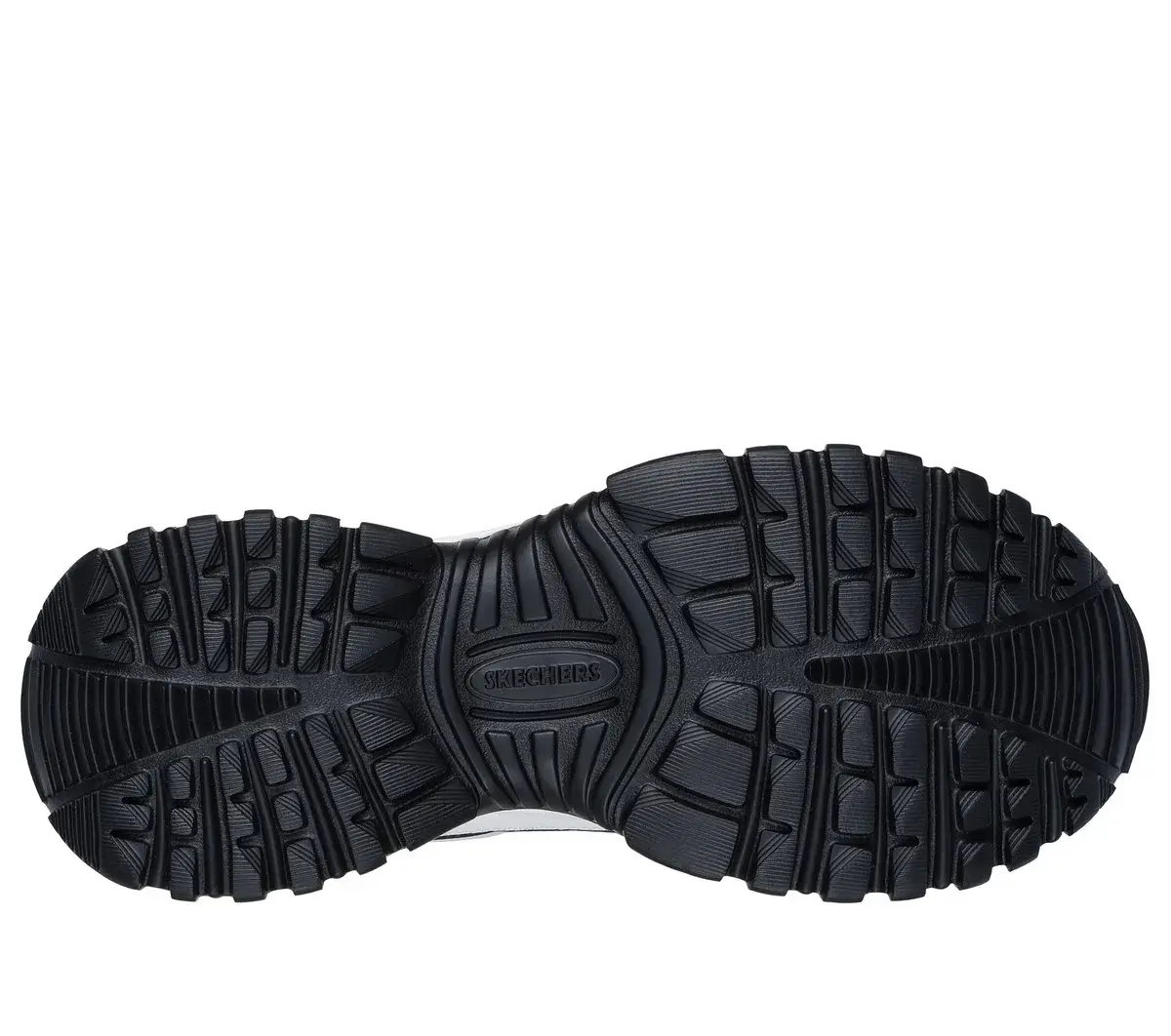 E’Lite Afterburn E’Lite Afterburn