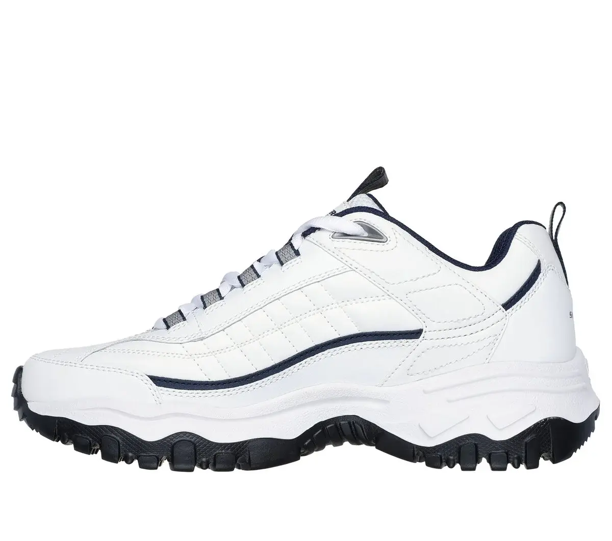 E’Lite Afterburn E’Lite Afterburn