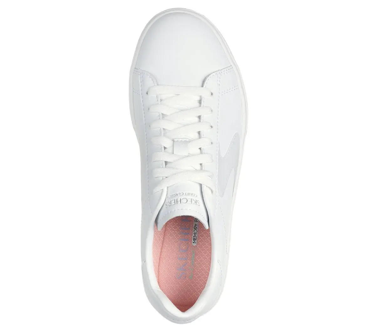 Eden LX – Top Grade Eden LX – Top Grade