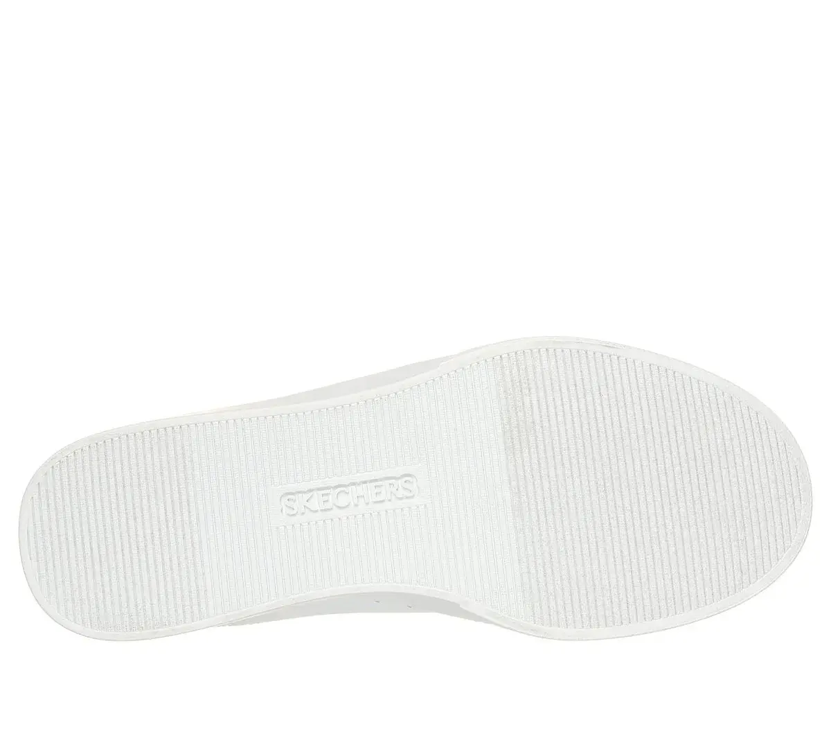 Eden LX – Top Grade Eden LX – Top Grade