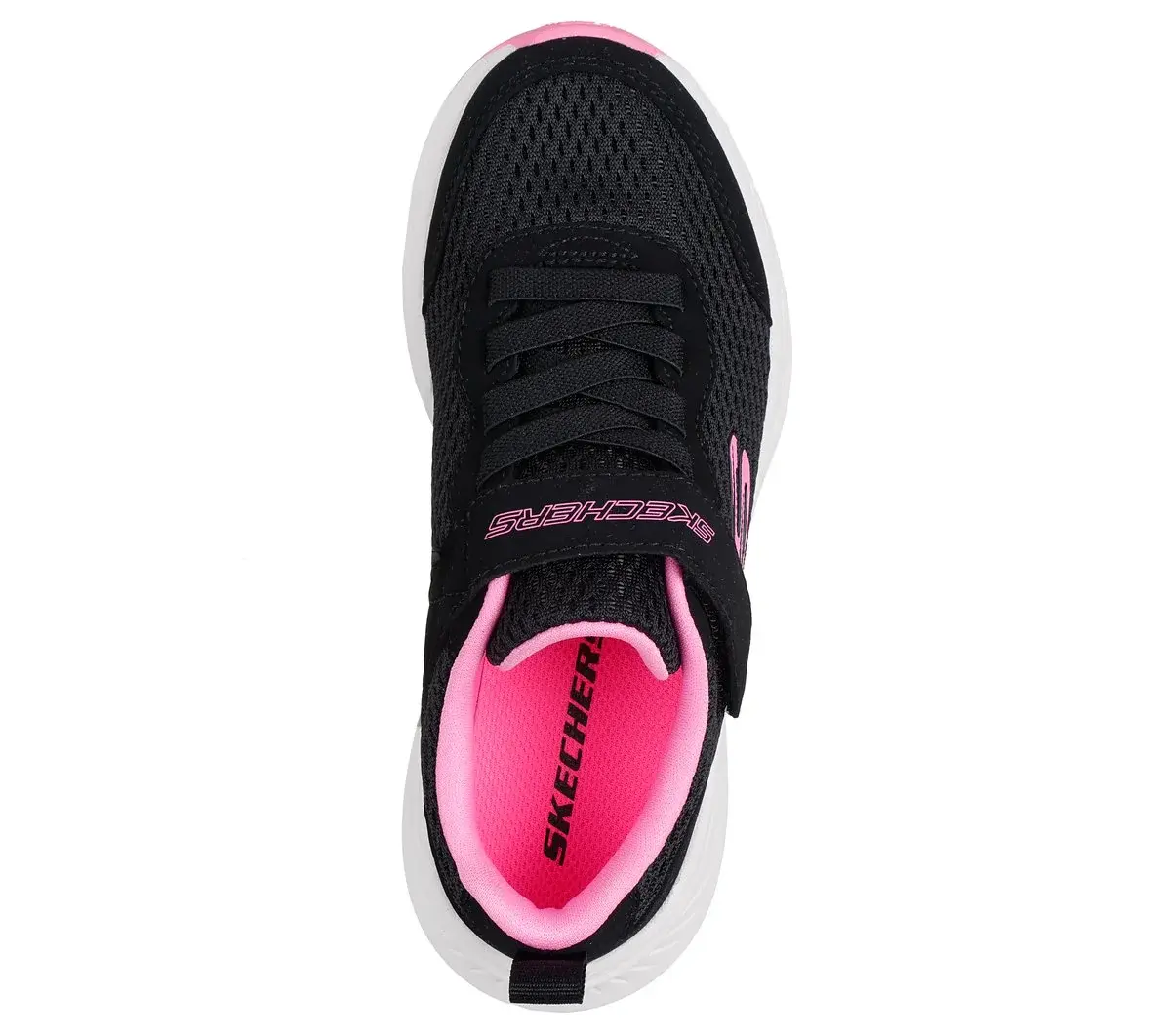 Edgeride – Smooth Journey