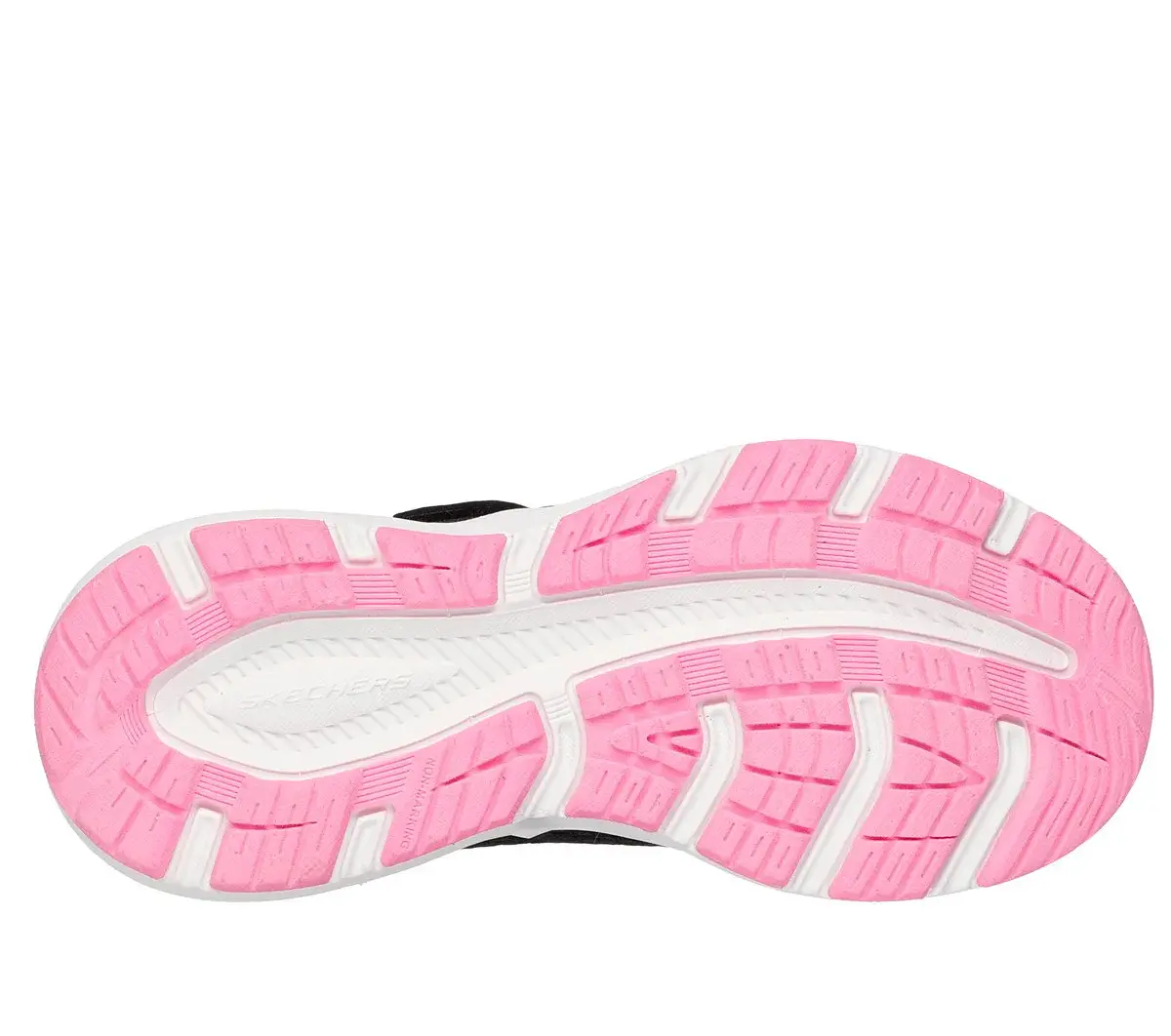 Edgeride – Smooth Journey Edgeride – Smooth Journey