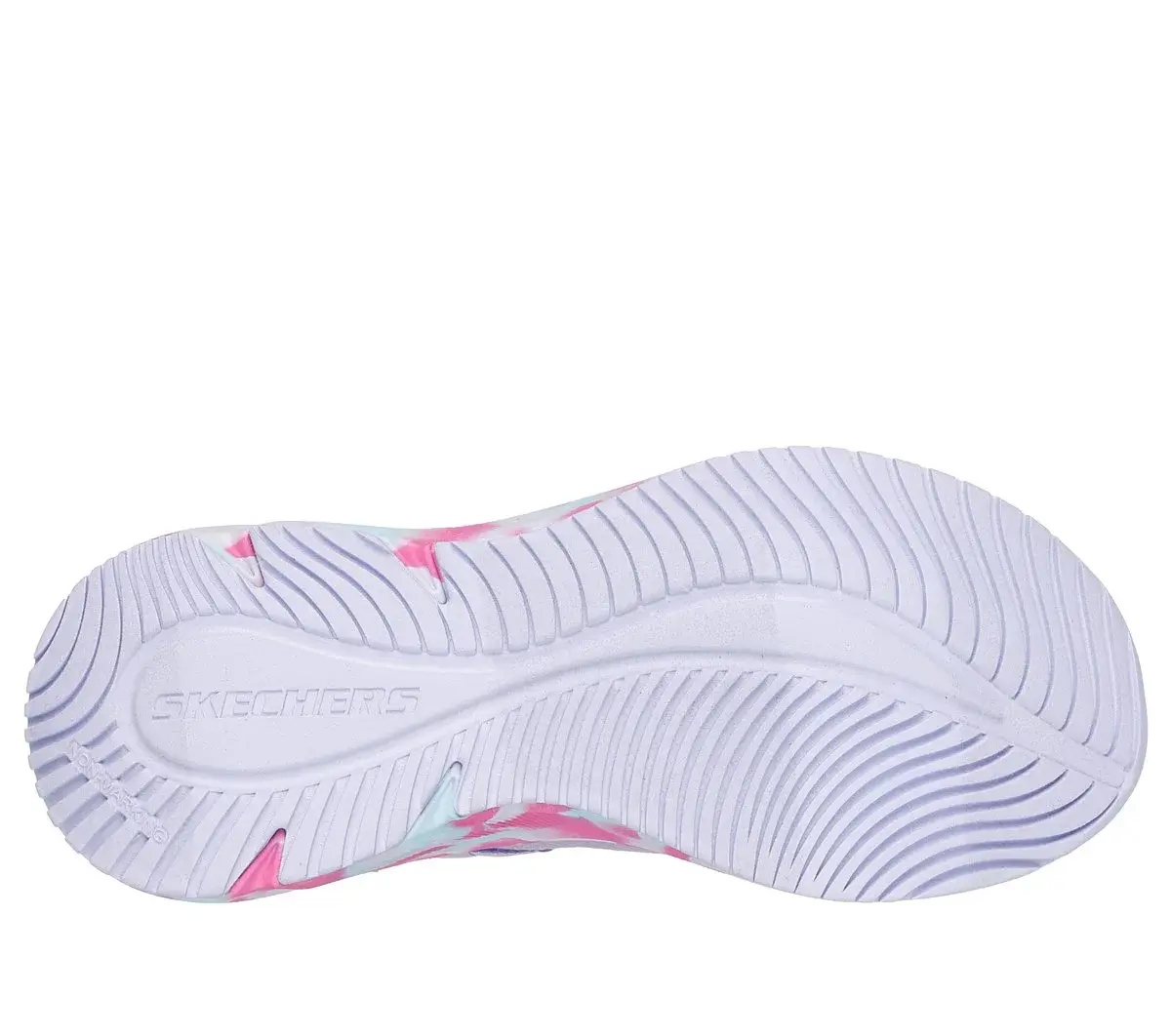 Elite Sport Tempo – Statement Swirl Elite Sport Tempo – Statement Swirl