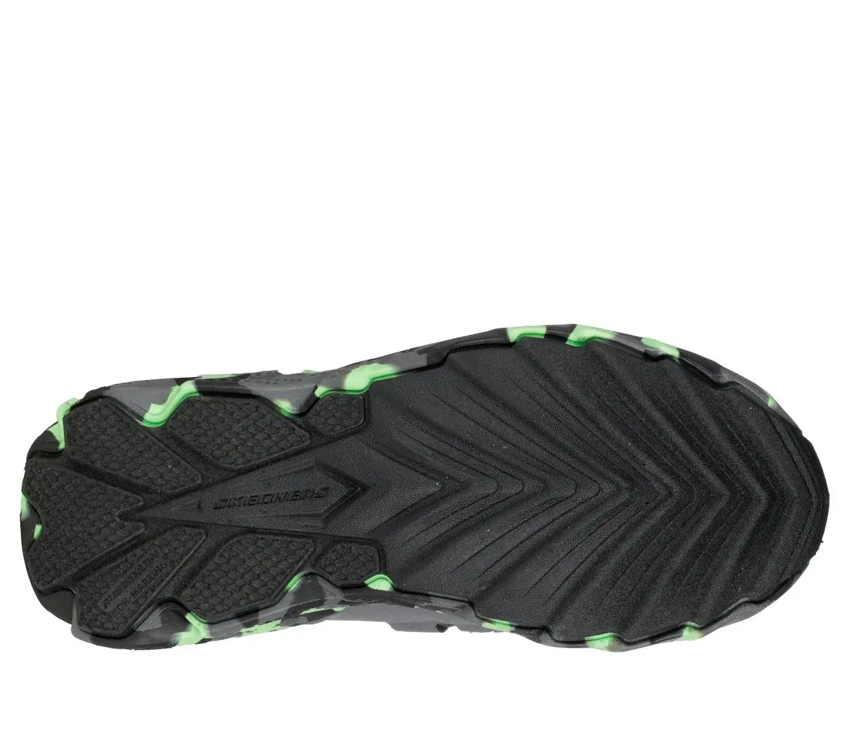 Elite Sport Tread – Turbonix Elite Sport Tread – Turbonix