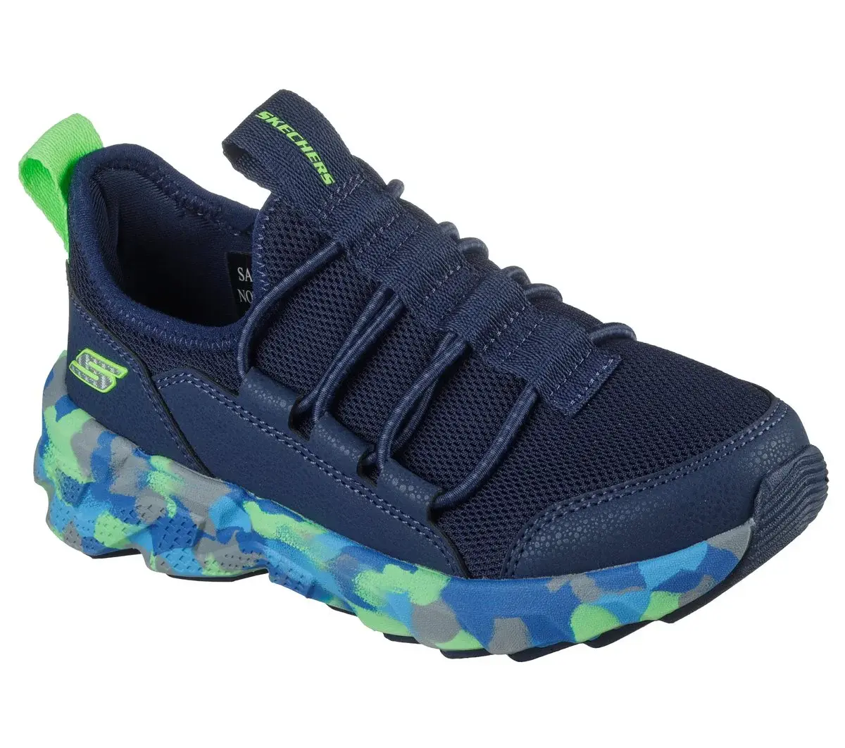 Elite Sport Tread – Turbonix Elite Sport Tread – Turbonix