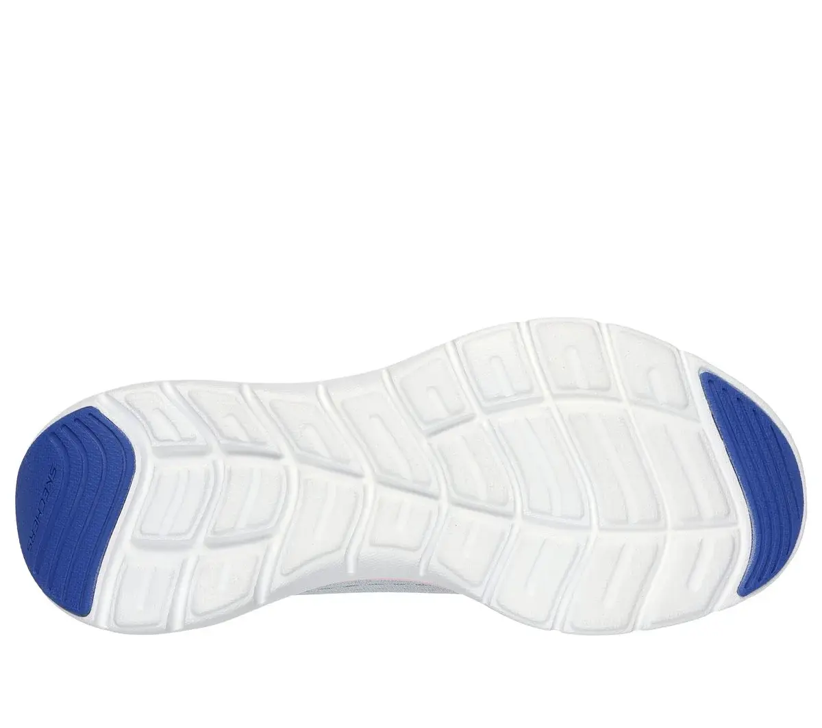 Flex Appeal 5.0 Flex Appeal 5.0