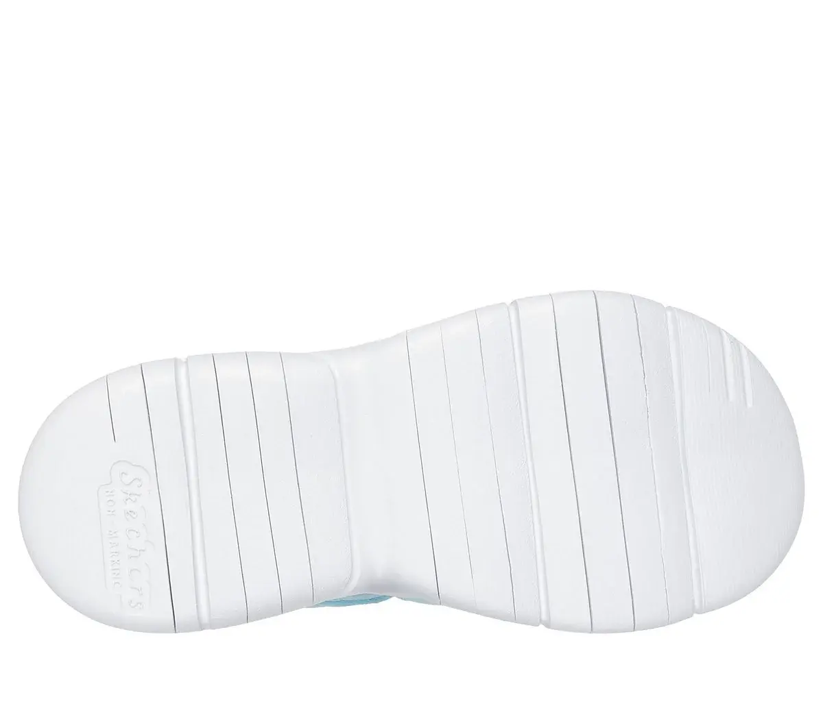 Flex Splash – Daylight Shimmer Flex Splash – Daylight Shimmer