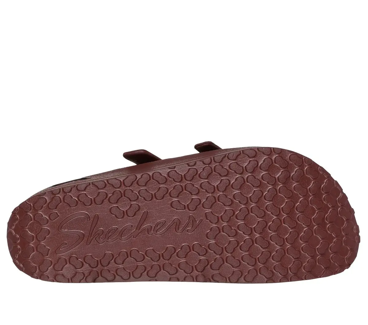 Foamies: Arch Fit Cali Breeze 2.0 – Poppy Foamies: Arch Fit Cali Breeze 2.0 – Poppy