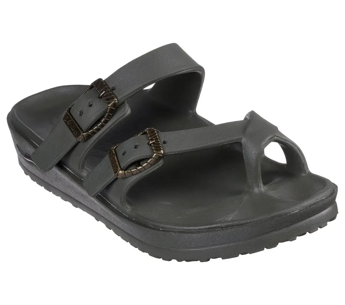 Foamies: Arch Fit Cali Breeze 2.0 – Poppy Foamies: Arch Fit Cali Breeze 2.0 – Poppy