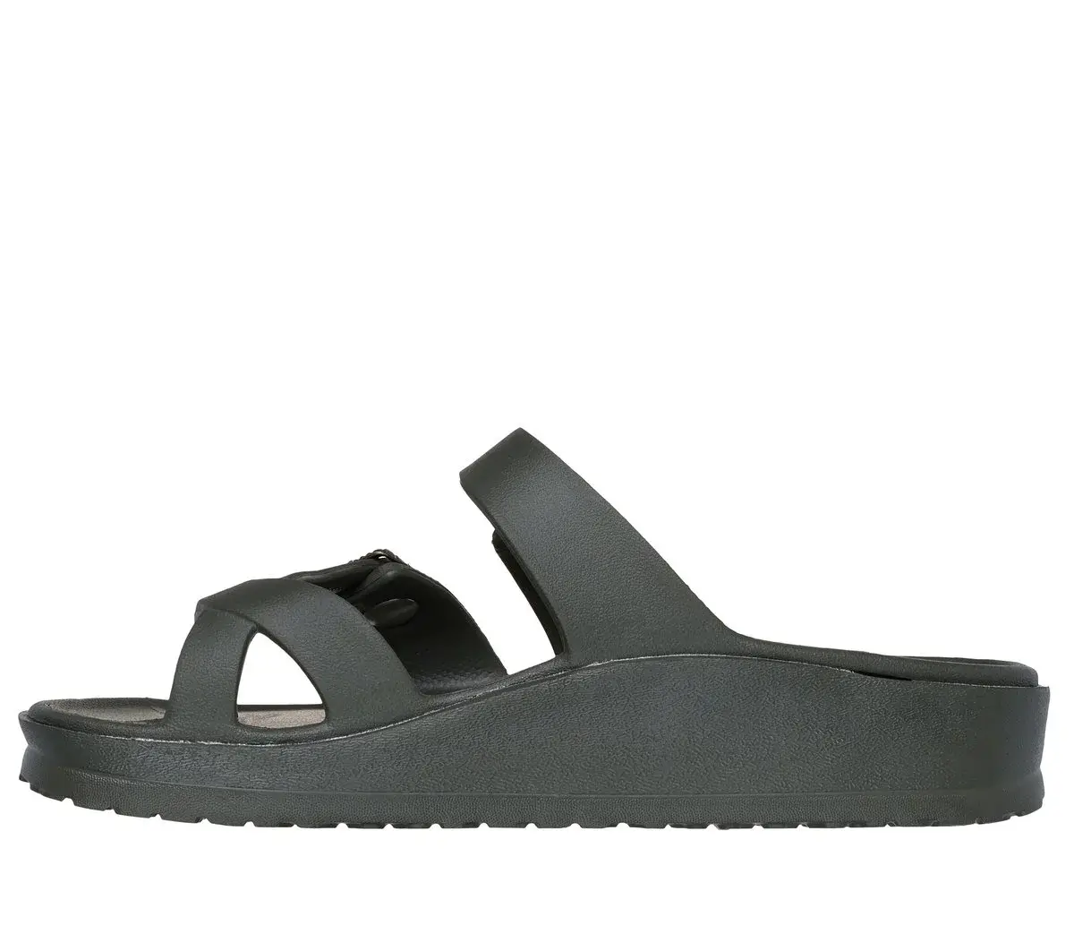 Foamies: Arch Fit Cali Breeze 2.0 – Poppy Foamies: Arch Fit Cali Breeze 2.0 – Poppy