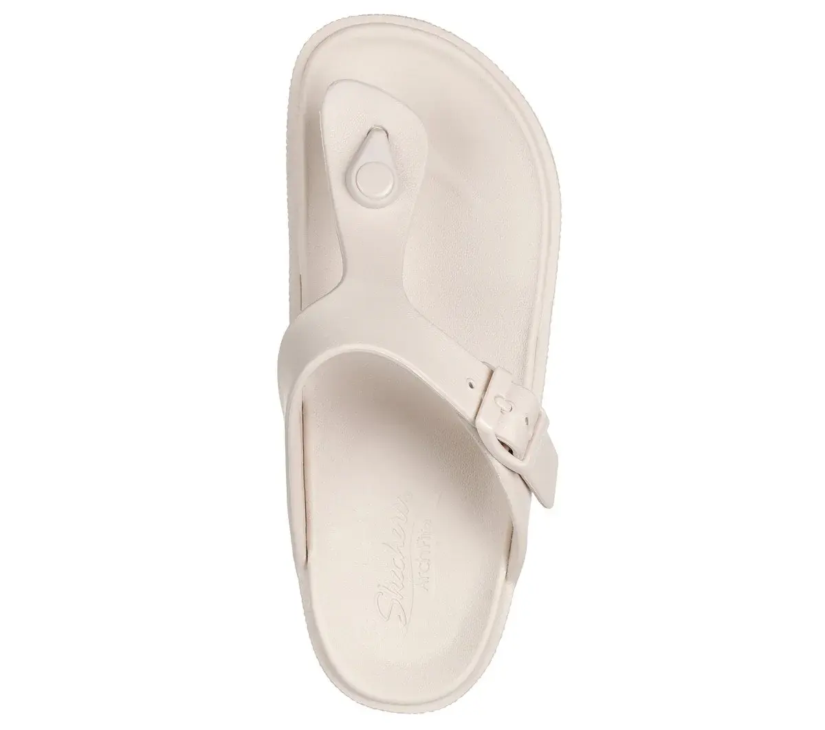 Foamies: Arch Fit Cali Breeze 2.0 – Terra Vibe