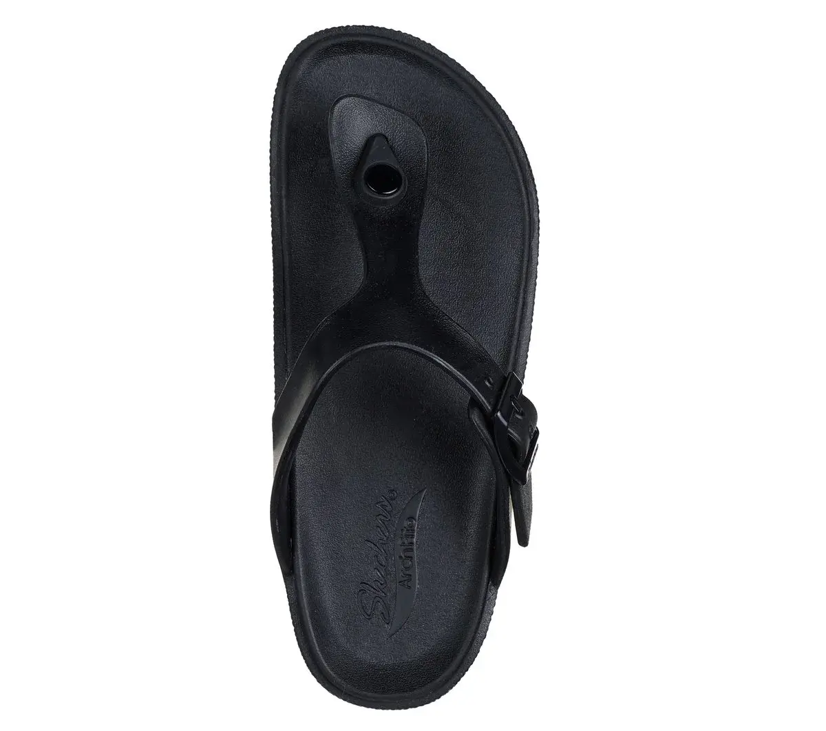 Foamies: Arch Fit Cali Breeze 2.0 – Terra Vibe Foamies: Arch Fit Cali Breeze 2.0 – Terra Vibe