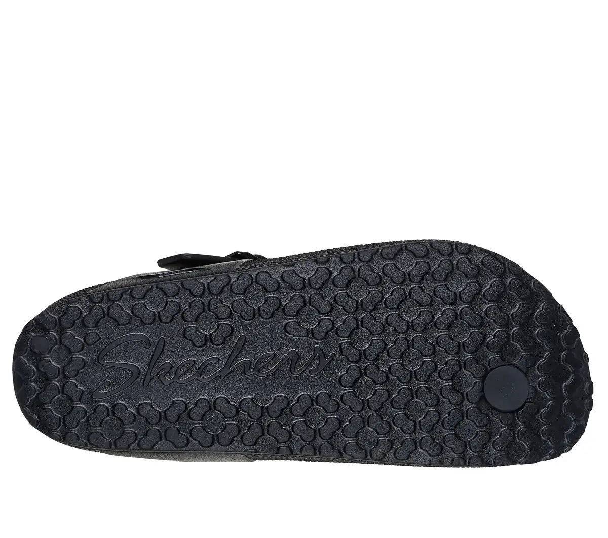 Foamies: Arch Fit Cali Breeze 2.0 – Terra Vibe Foamies: Arch Fit Cali Breeze 2.0 – Terra Vibe