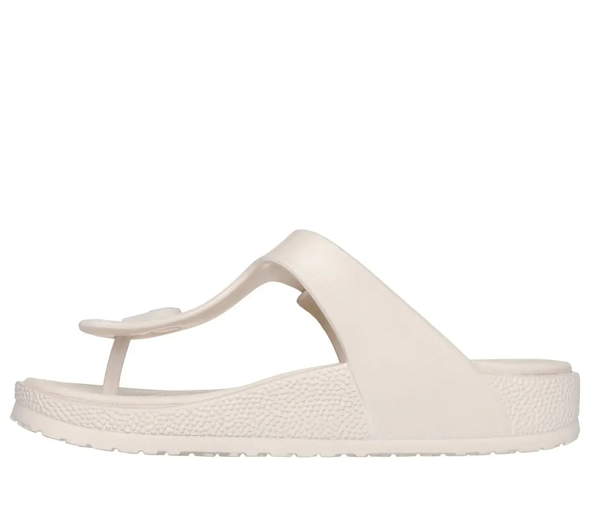 Foamies: Arch Fit Cali Breeze 2.0 – Terra Vibe Foamies: Arch Fit Cali Breeze 2.0 – Terra Vibe