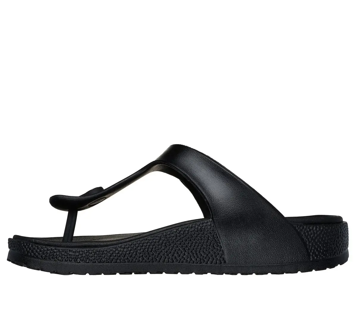 Foamies: Arch Fit Cali Breeze 2.0 – Terra Vibe Foamies: Arch Fit Cali Breeze 2.0 – Terra Vibe