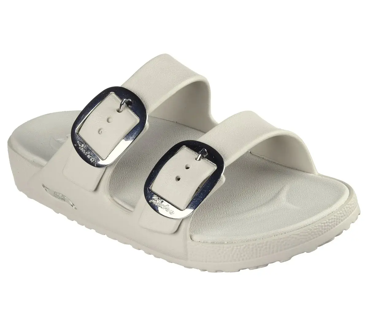 Foamies: Arch Fit Cali Breeze – Gold Star Foamies: Arch Fit Cali Breeze – Gold Star