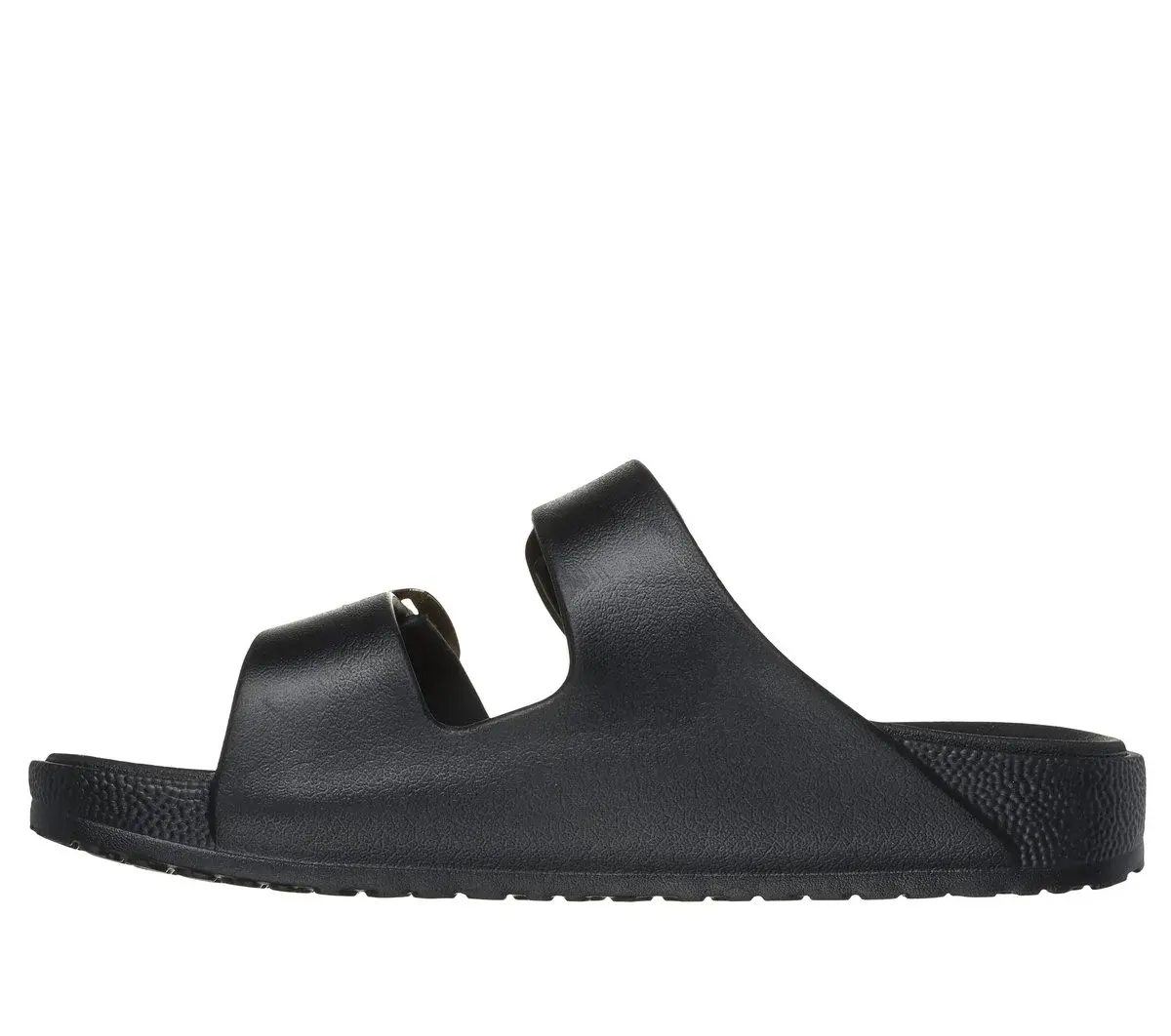 Foamies: Arch Fit Cali Breeze – Gold Star Foamies: Arch Fit Cali Breeze – Gold Star