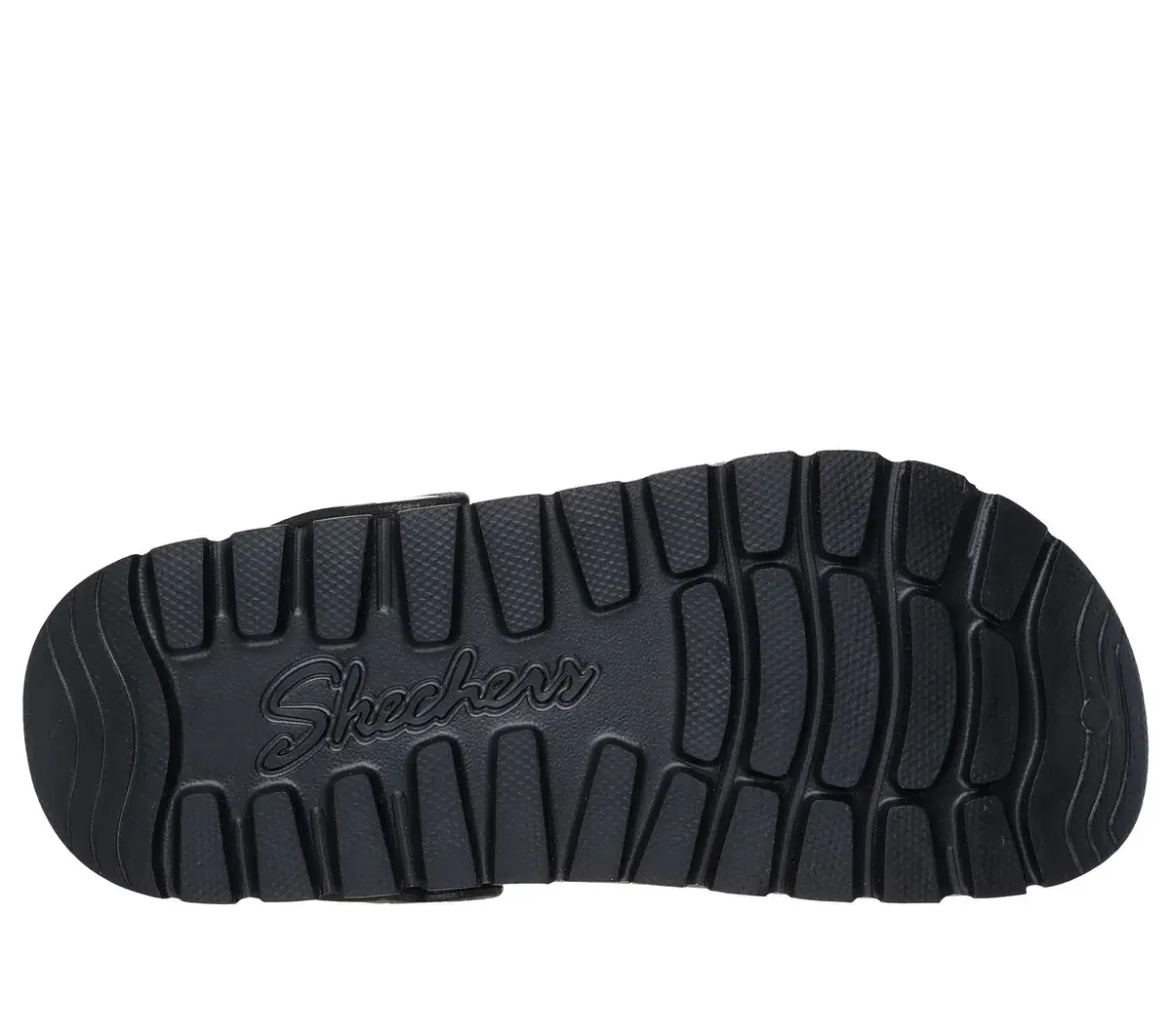 Foamies: Arch Fit Footsteps – Glisten Foamies: Arch Fit Footsteps – Glisten