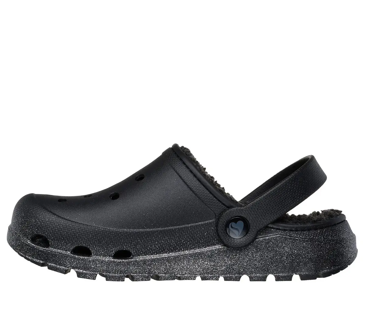 Foamies: Arch Fit Footsteps – Glisten Foamies: Arch Fit Footsteps – Glisten