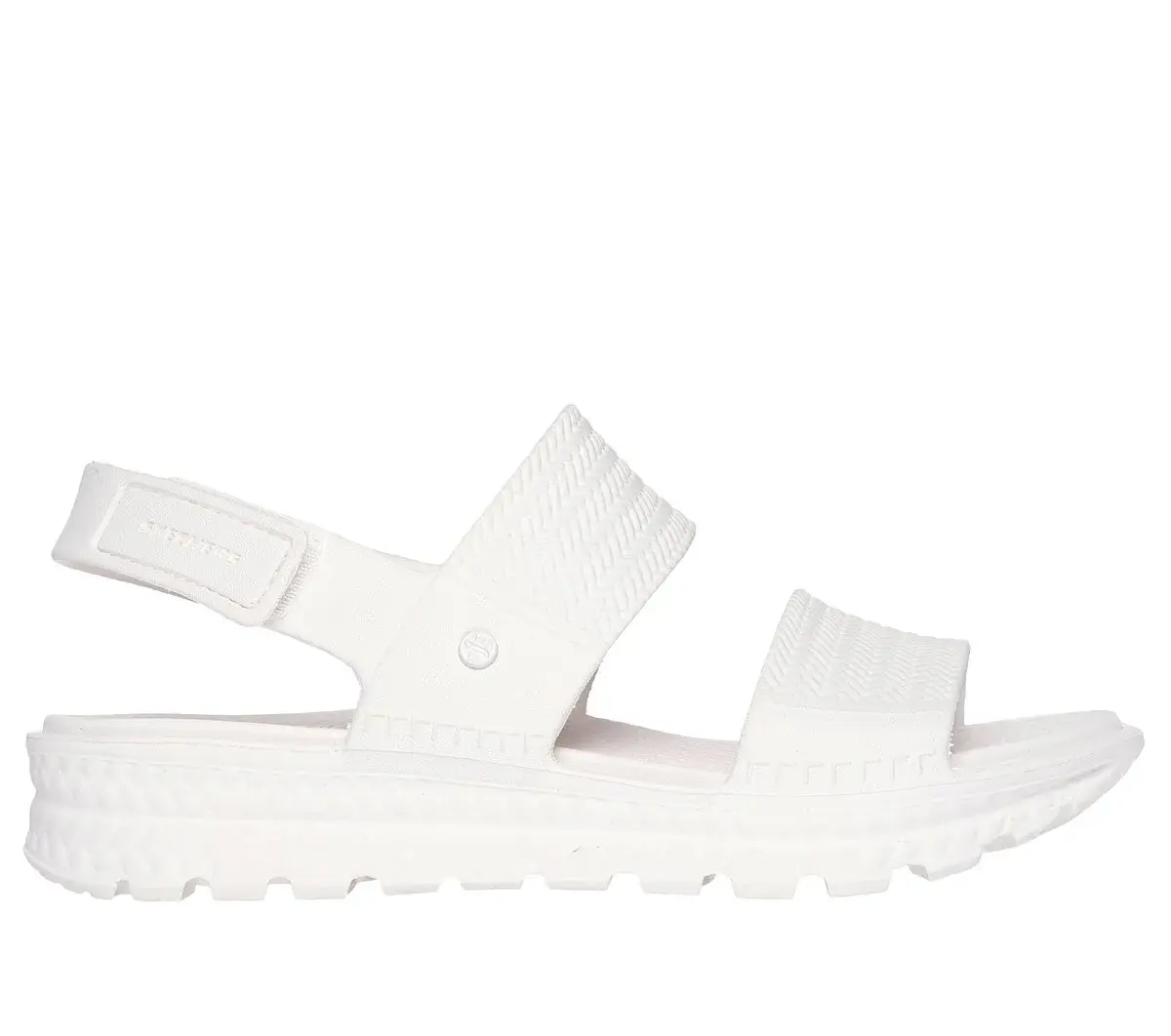 Foamies: Arch Fit Footsteps – Sunny Days