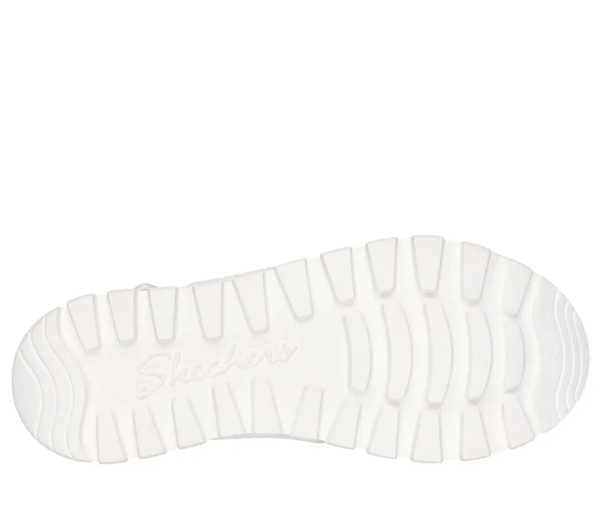 Foamies: Arch Fit Footsteps – Sunny Days Foamies: Arch Fit Footsteps – Sunny Days