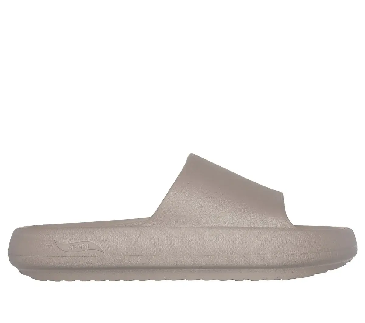 Foamies: Arch Fit Horizon