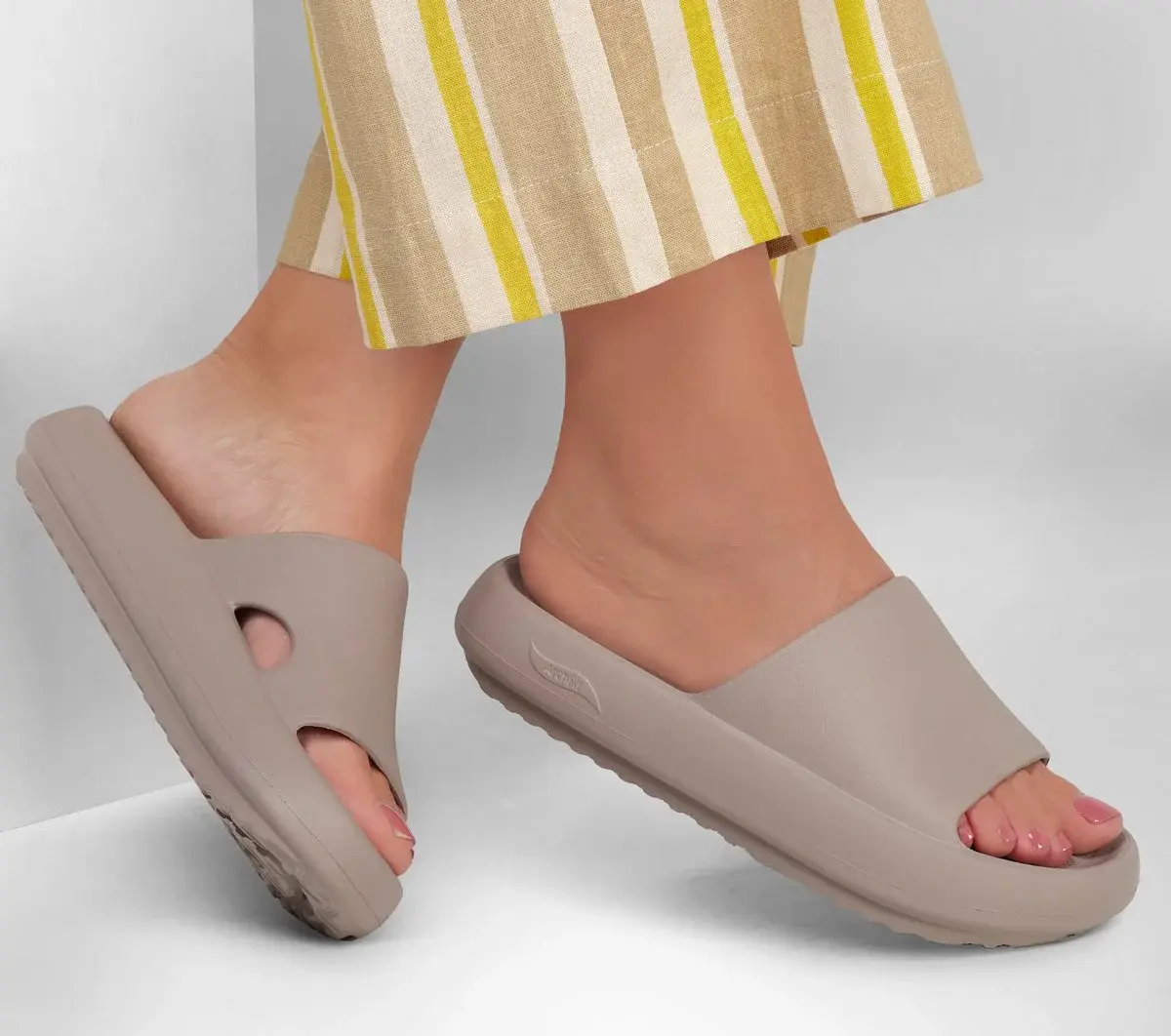 Foamies: Arch Fit Horizon