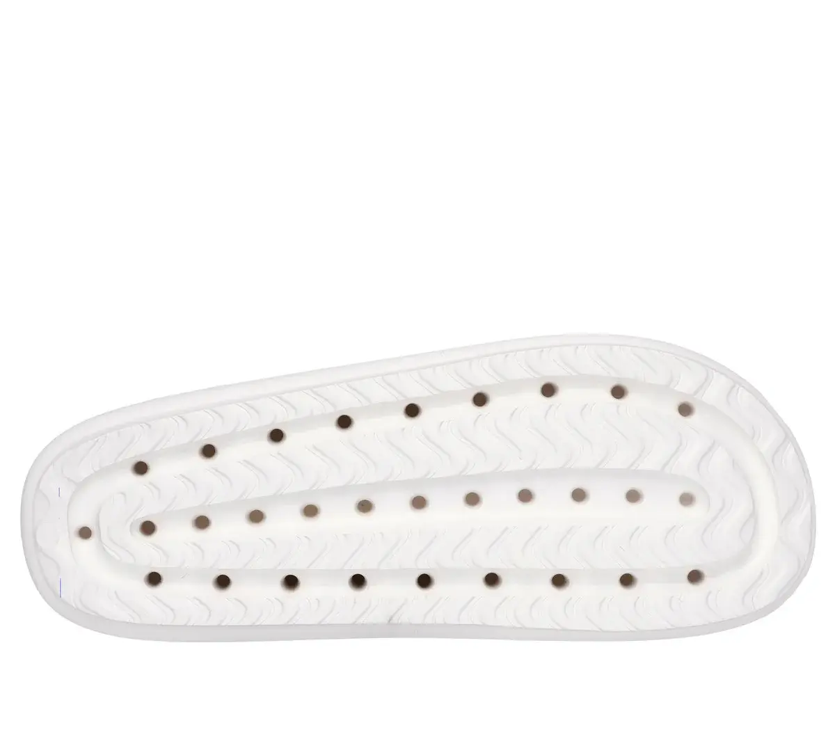 Foamies: Arch Fit Horizon Foamies: Arch Fit Horizon