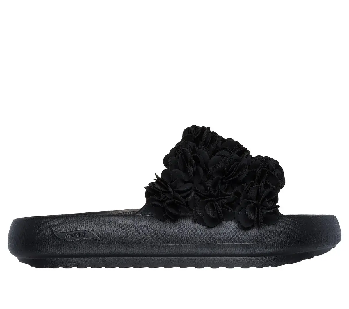 Foamies: Arch Fit Horizon – Blossom