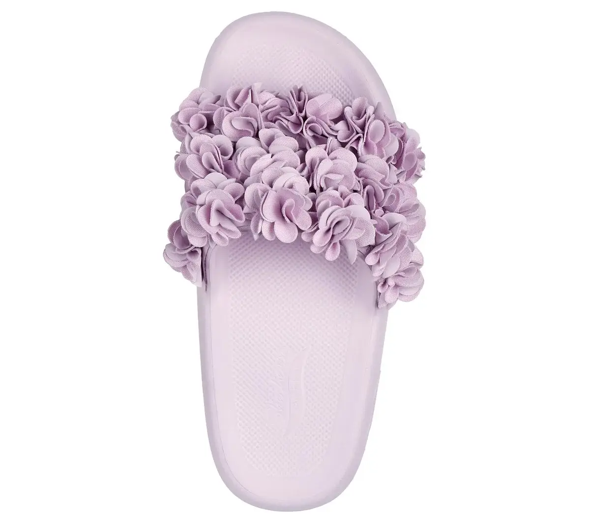 Foamies: Arch Fit Horizon – Blossom Foamies: Arch Fit Horizon – Blossom