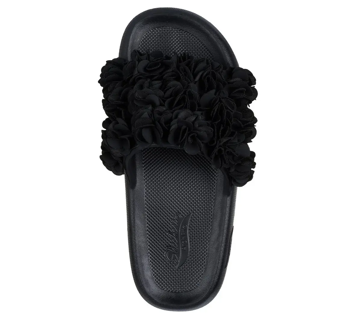 Foamies: Arch Fit Horizon – Blossom Foamies: Arch Fit Horizon – Blossom