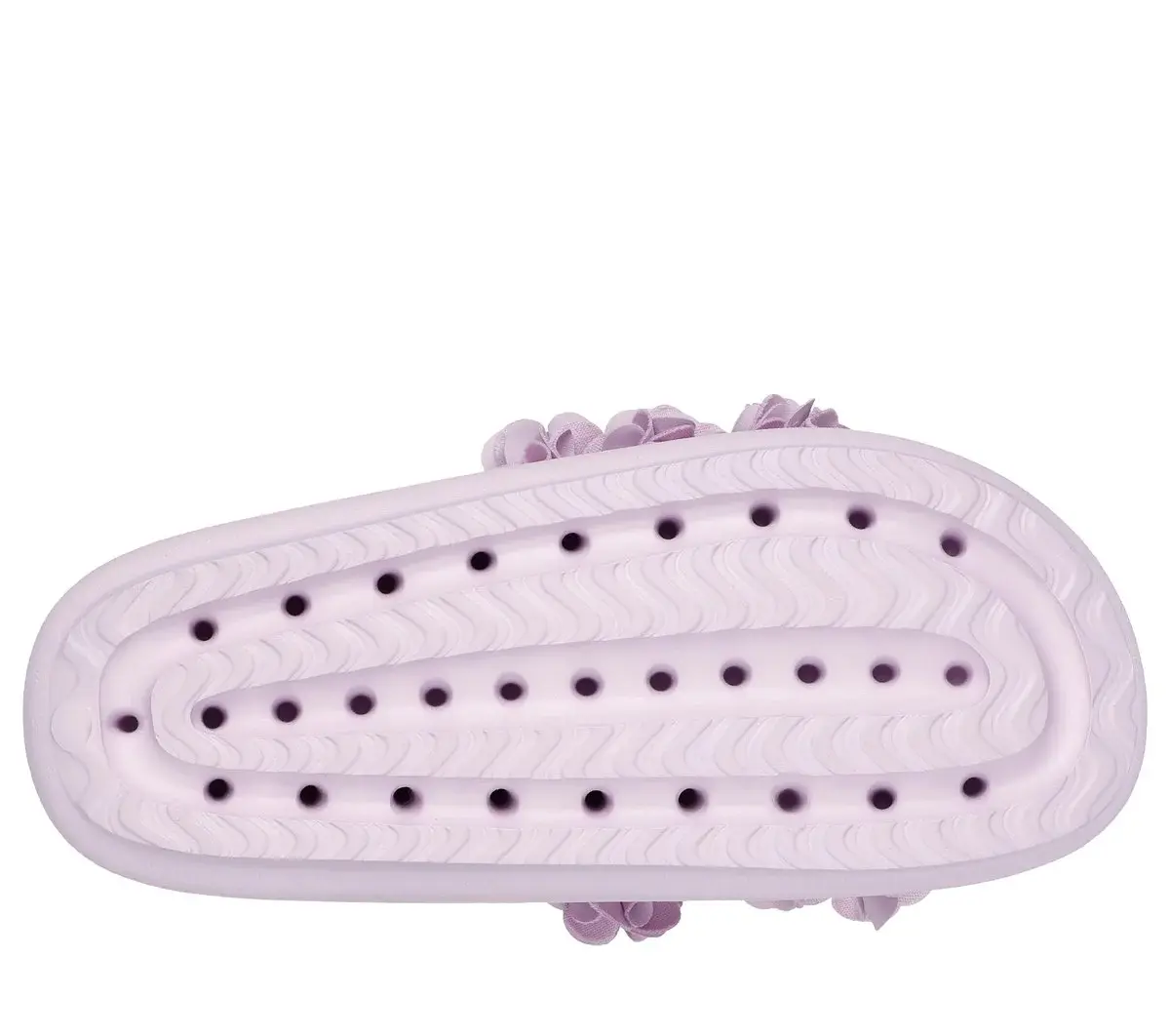 Foamies: Arch Fit Horizon – Blossom Foamies: Arch Fit Horizon – Blossom