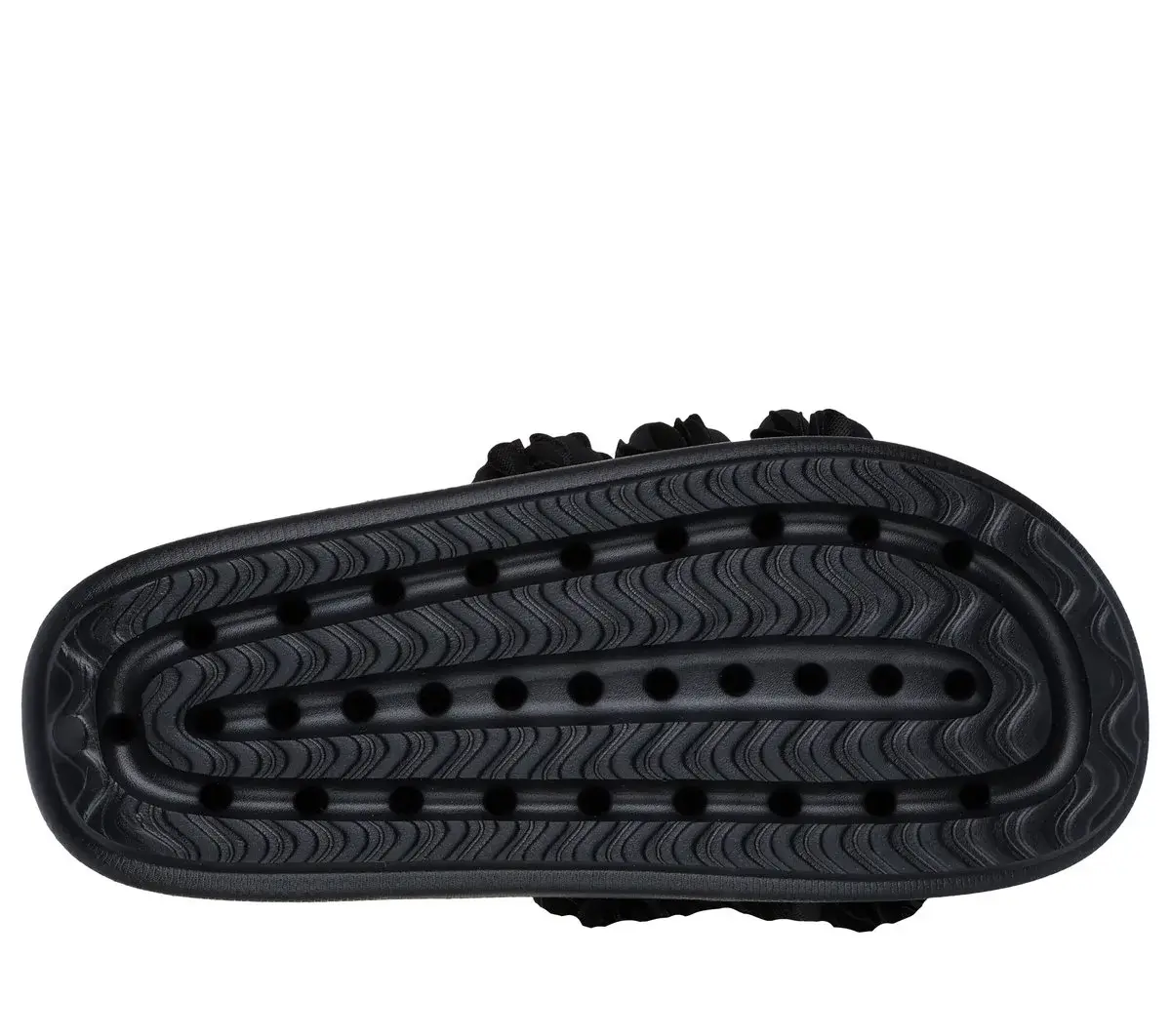 Foamies: Arch Fit Horizon – Blossom Foamies: Arch Fit Horizon – Blossom