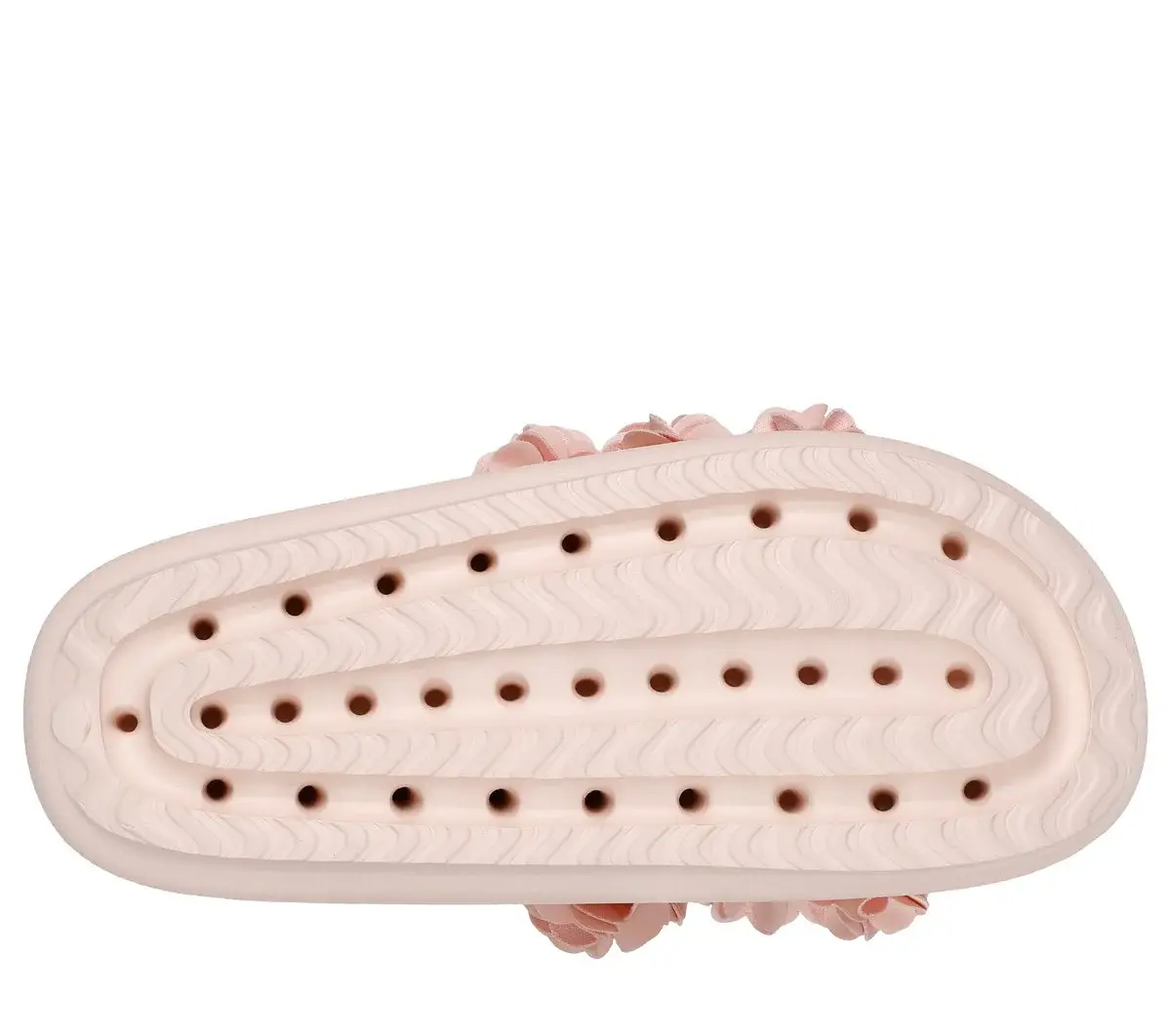 Foamies: Arch Fit Horizon – Blossom Foamies: Arch Fit Horizon – Blossom