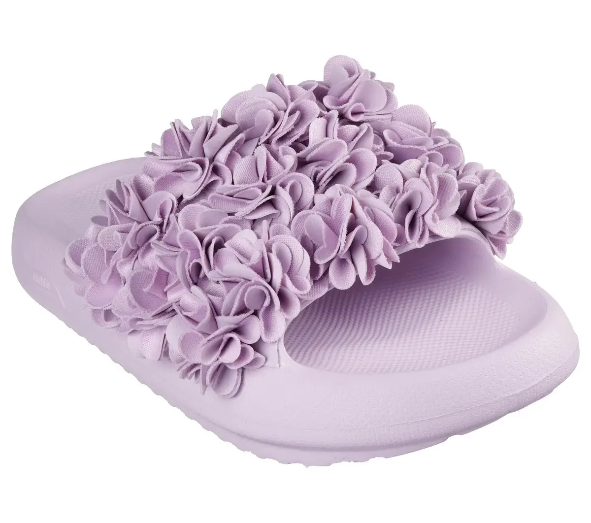 Foamies: Arch Fit Horizon – Blossom Foamies: Arch Fit Horizon – Blossom