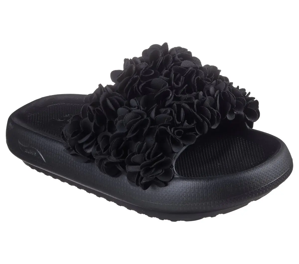 Foamies: Arch Fit Horizon – Blossom Foamies: Arch Fit Horizon – Blossom