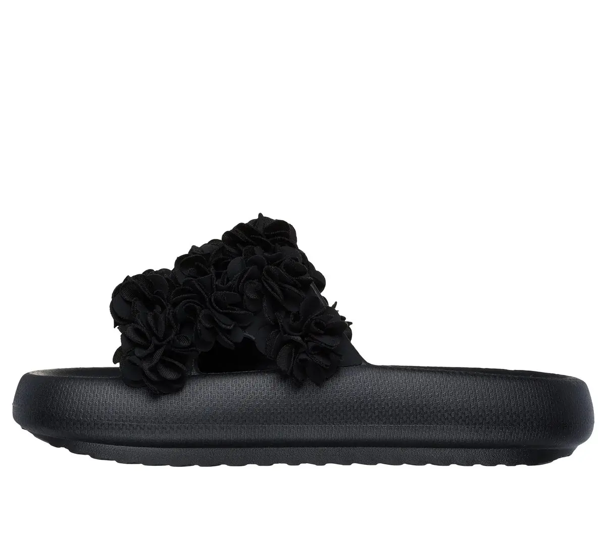 Foamies: Arch Fit Horizon – Blossom Foamies: Arch Fit Horizon – Blossom