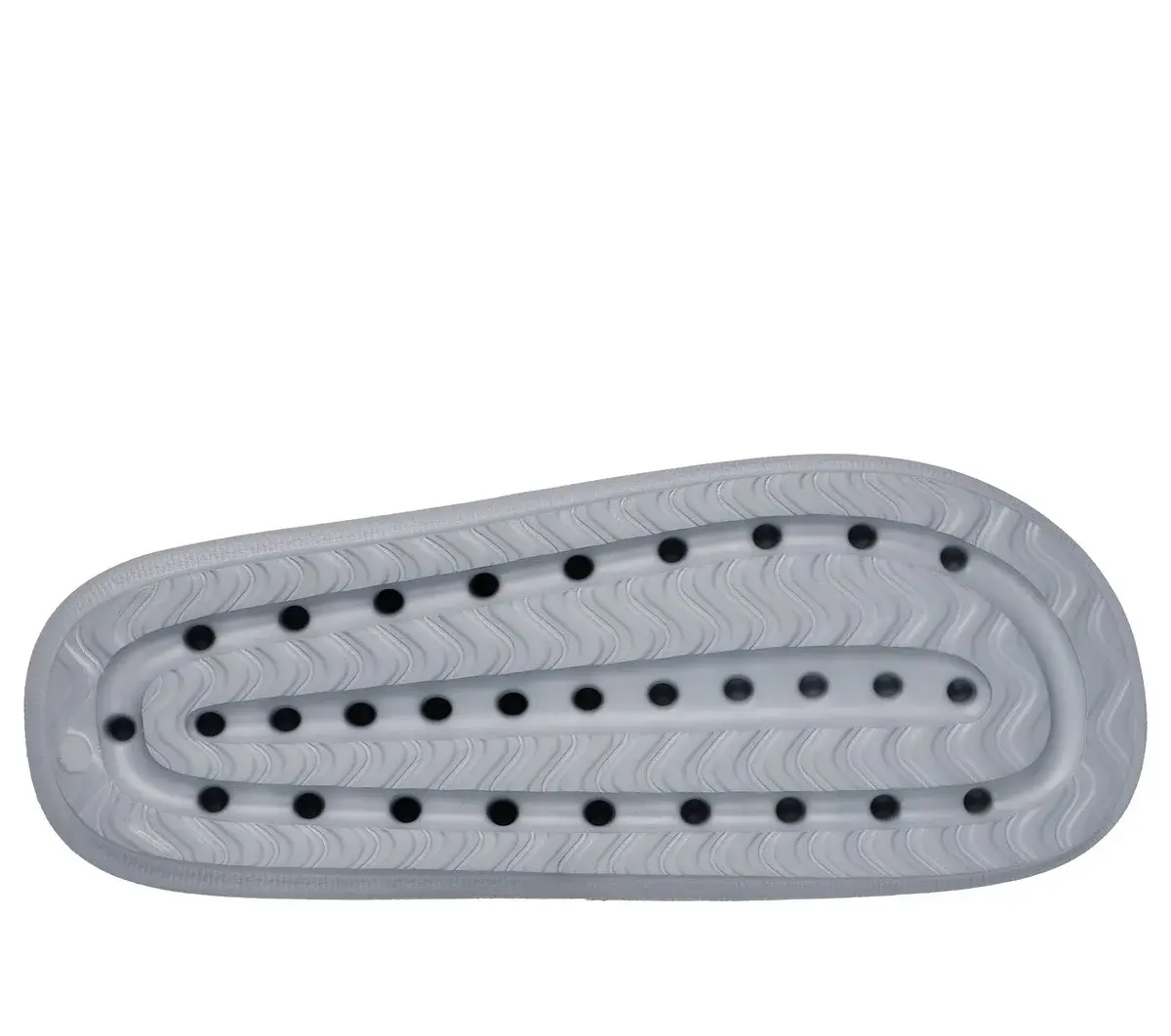 Foamies: Arch Fit Horizon – Heat Wave Foamies: Arch Fit Horizon – Heat Wave