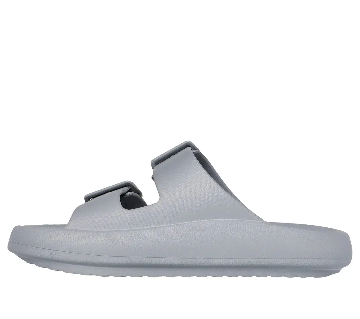 Foamies: Arch Fit Horizon – Heat Wave Foamies: Arch Fit Horizon – Heat Wave