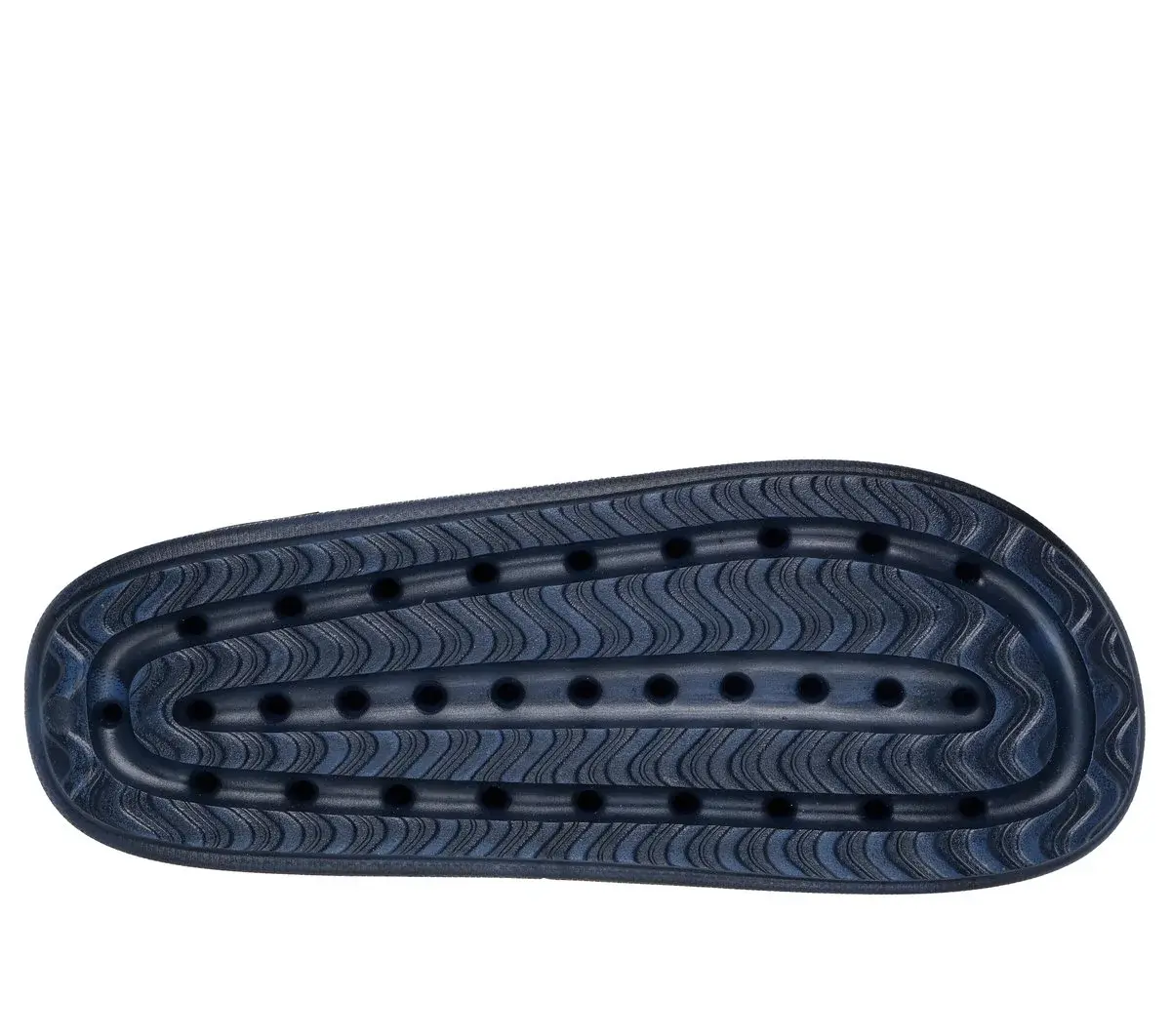 Foamies: Arch Fit Horizon – In-Demand Foamies: Arch Fit Horizon – In-Demand