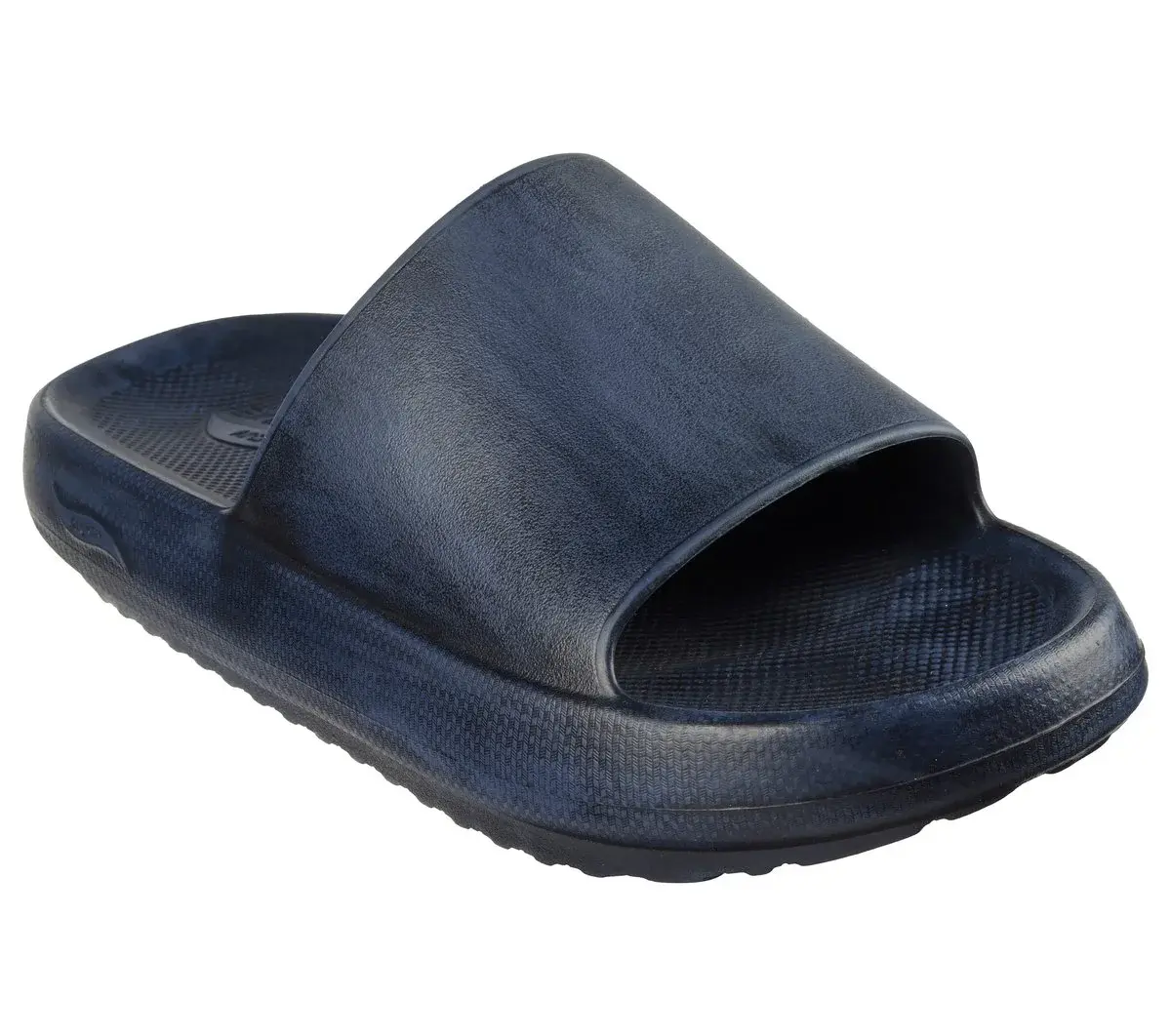 Foamies: Arch Fit Horizon – In-Demand Foamies: Arch Fit Horizon – In-Demand