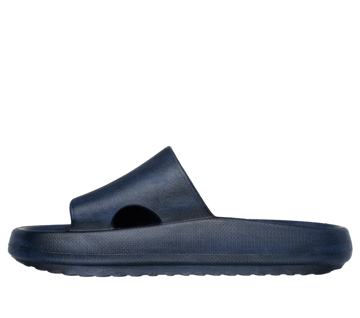 Foamies: Arch Fit Horizon – In-Demand Foamies: Arch Fit Horizon – In-Demand