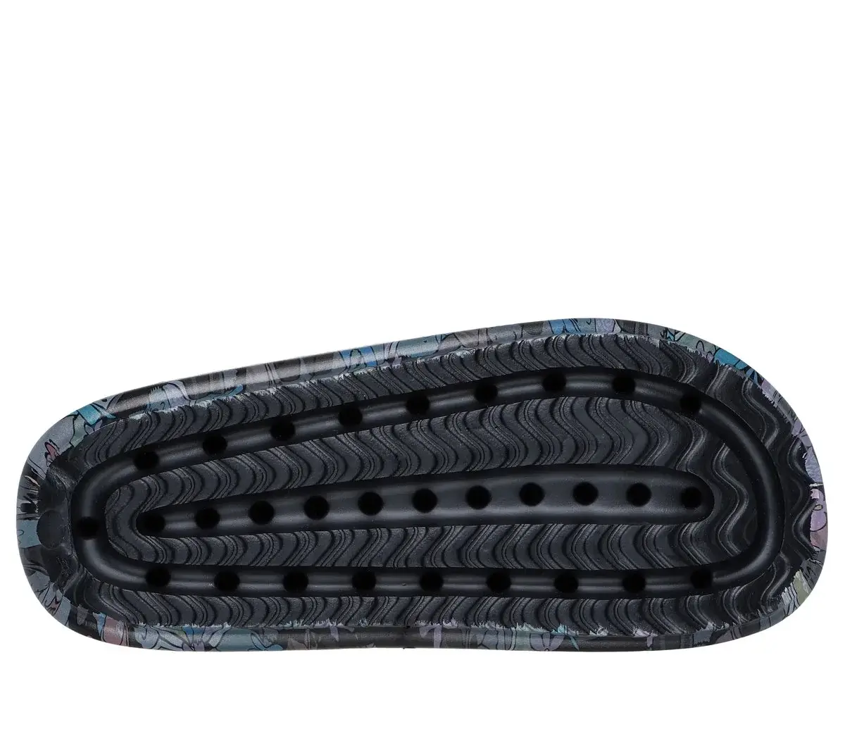 Foamies: Arch Fit Horizon – Pawsitively Cute Foamies: Arch Fit Horizon – Pawsitively Cute