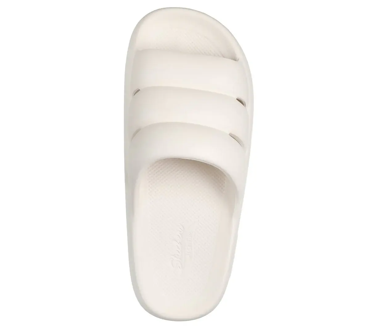 Foamies: Arch Fit Horizon – Relaxed Foamies: Arch Fit Horizon – Relaxed