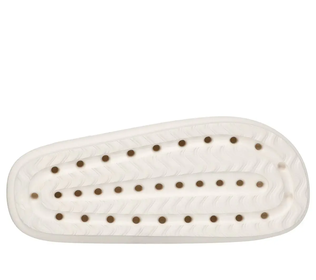 Foamies: Arch Fit Horizon – Relaxed Foamies: Arch Fit Horizon – Relaxed