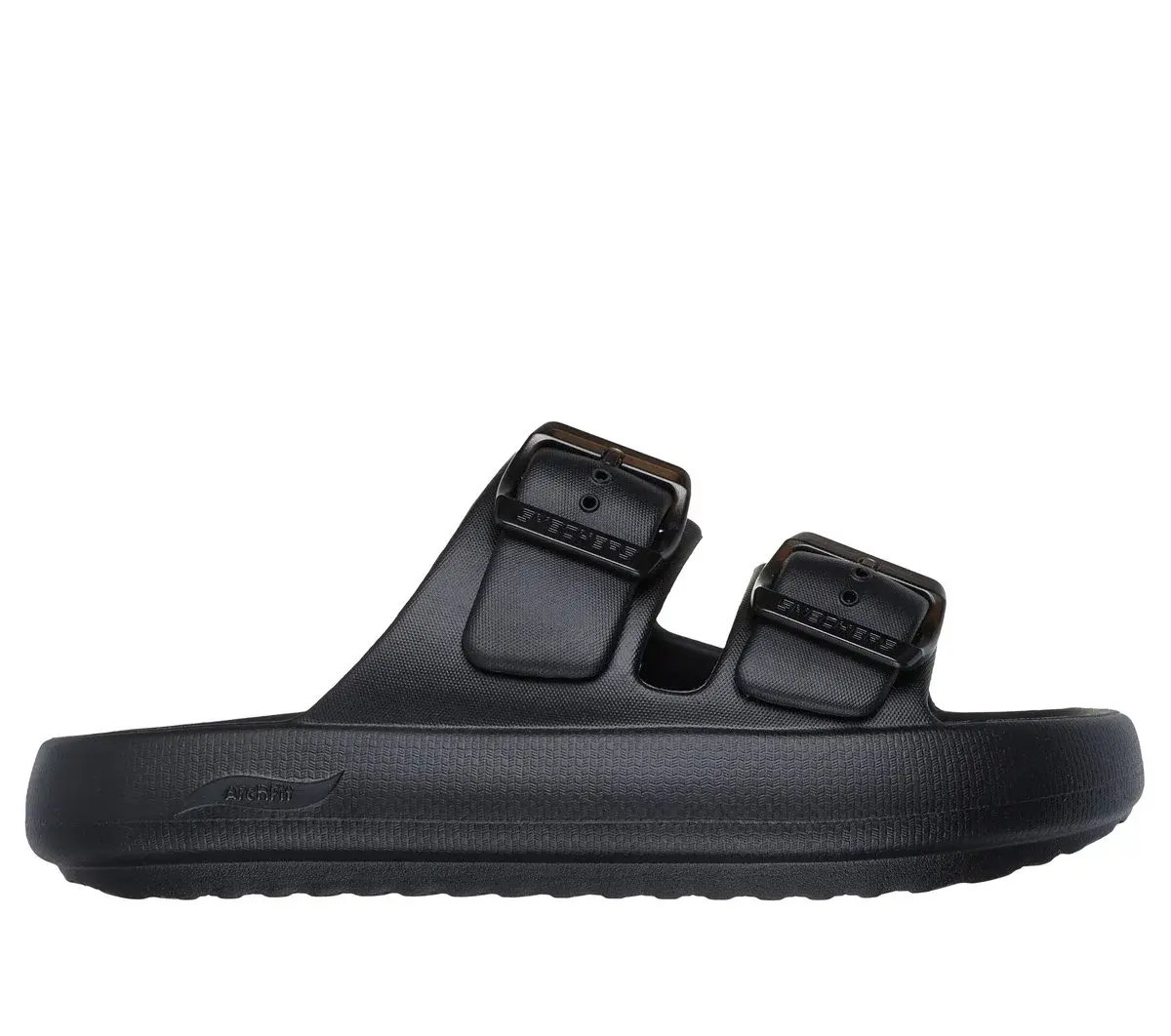 Foamies: Arch Fit Horizon – Wind Down