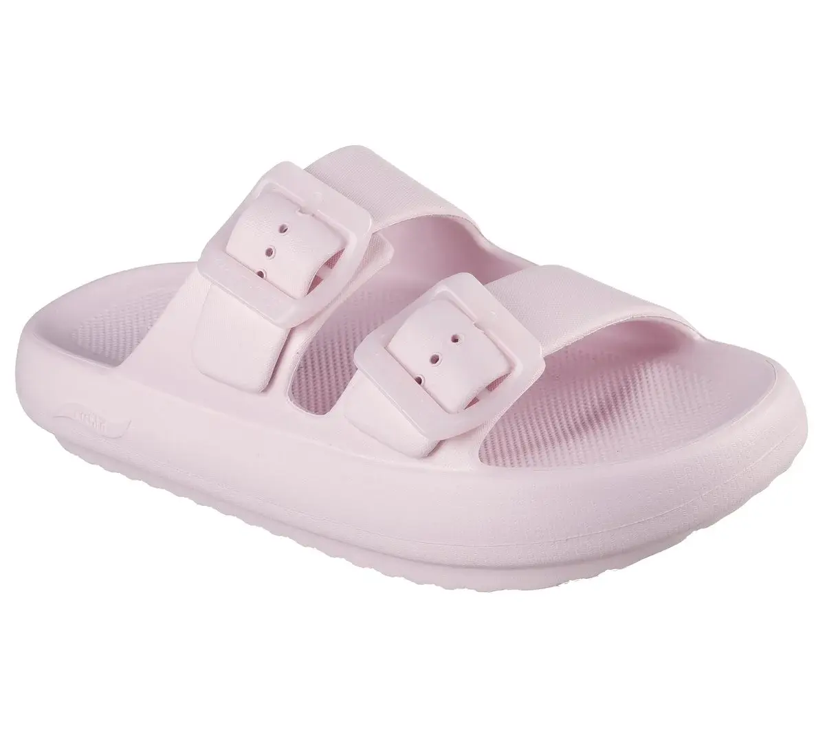 Foamies: Arch Fit Horizon – Wind Down Foamies: Arch Fit Horizon – Wind Down