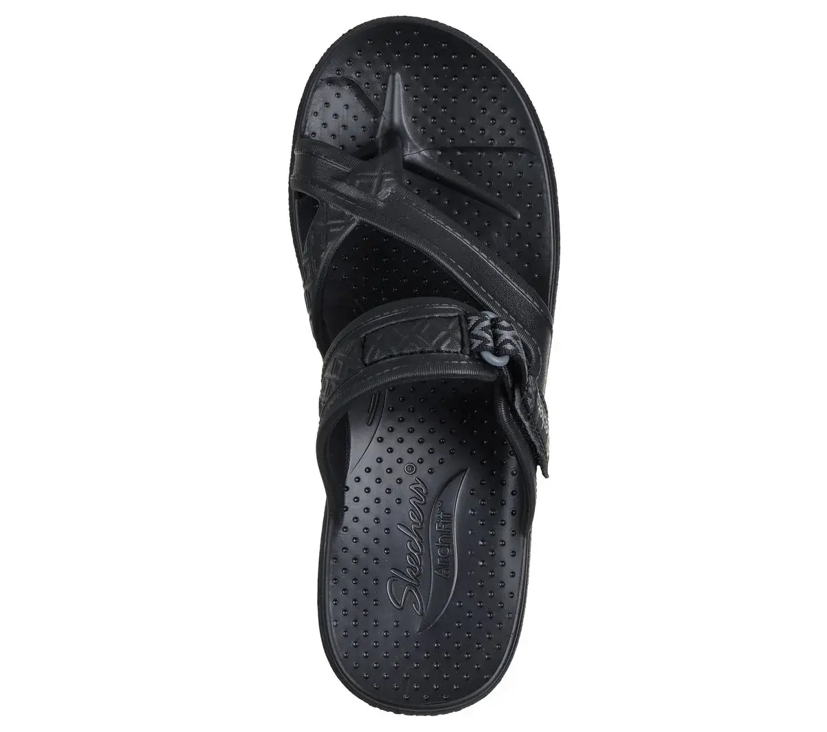 Foamies: Arch Fit Reggae – Nature Foamies: Arch Fit Reggae – Nature