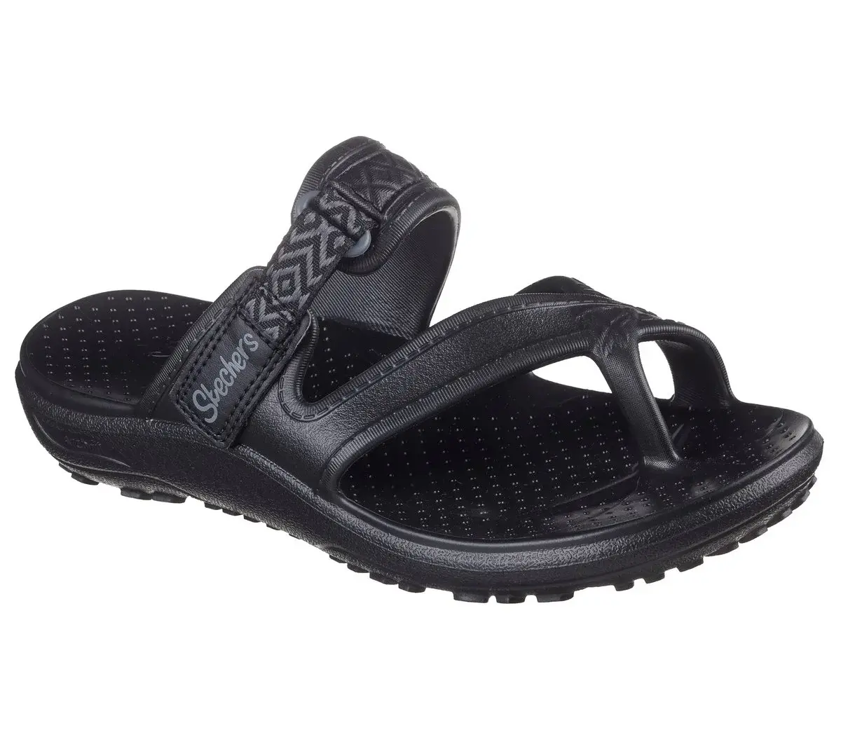 Foamies: Arch Fit Reggae – Nature Foamies: Arch Fit Reggae – Nature