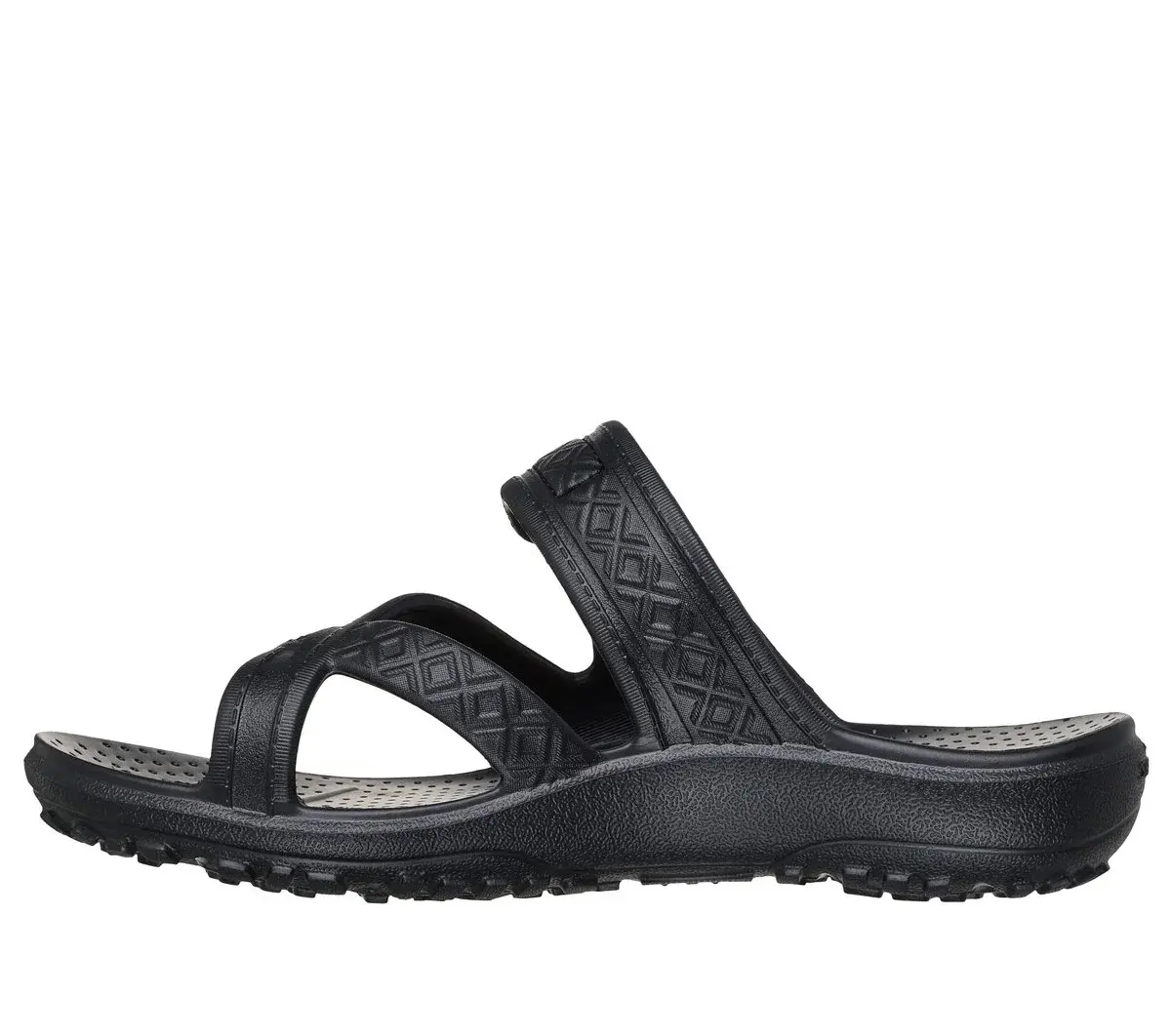 Foamies: Arch Fit Reggae – Nature Foamies: Arch Fit Reggae – Nature